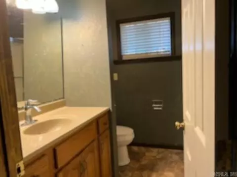 3671 Hwy 61, Steele, MO 63877 photo 10