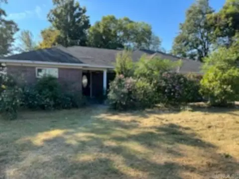 3671 Hwy 61, Steele, MO 63877 photo 2
