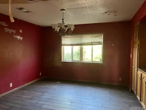3671 Hwy 61, Steele, MO 63877 photo 5