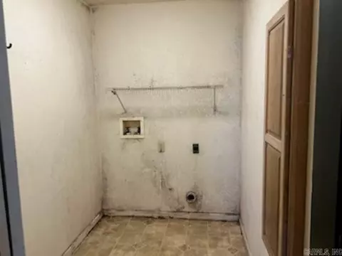 3671 Hwy 61, Steele, MO 63877 photo 11