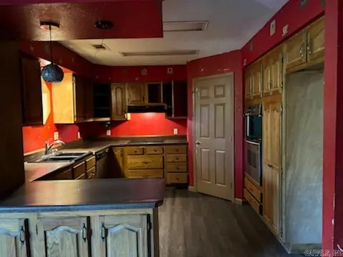 3671 Hwy 61, Steele, MO 63877 photo 4