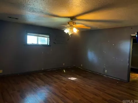 3671 Hwy 61, Steele, MO 63877 photo 6