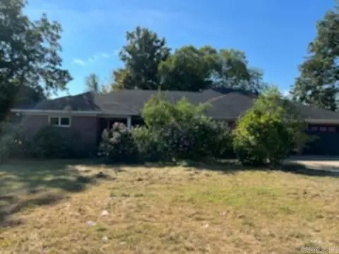 3671 Hwy 61, Steele, MO 63877 photo 1