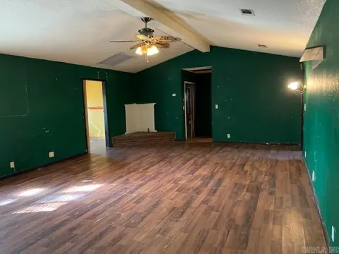 3671 Hwy 61, Steele, MO 63877 photo 3