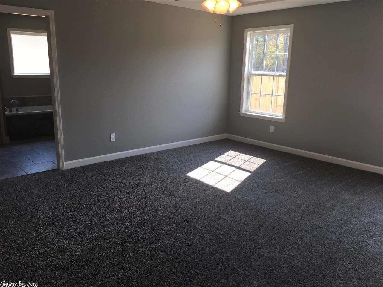 3942 Hampton Dr, Benton, AR 72019 photo 5