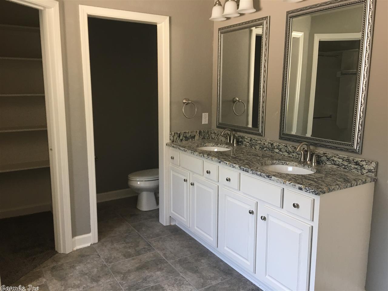 3942 Hampton Dr, Benton, AR 72019 photo 6