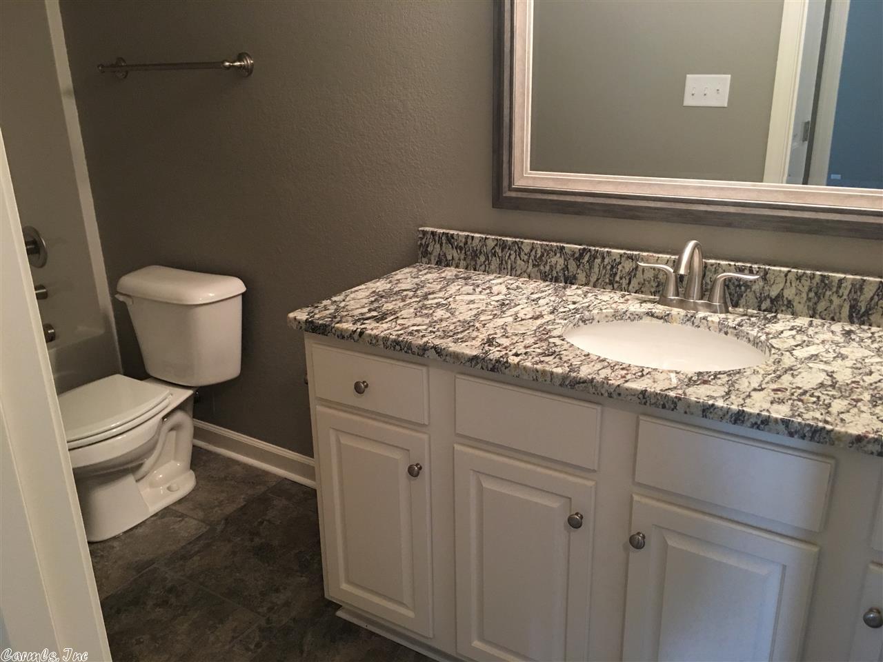 3942 Hampton Dr, Benton, AR 72019 photo 9