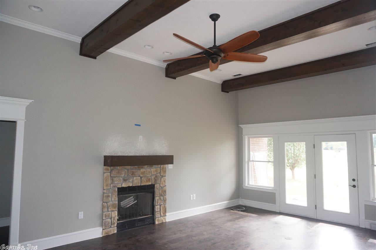 103 Madeline Cv, Beebe, AR 72012 photo 4