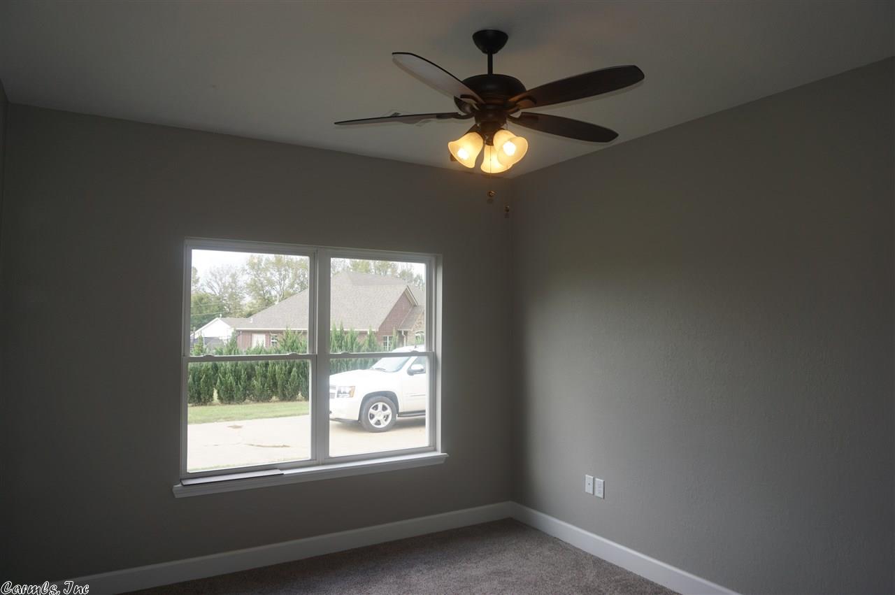 103 Madeline Cv, Beebe, AR 72012 photo 23
