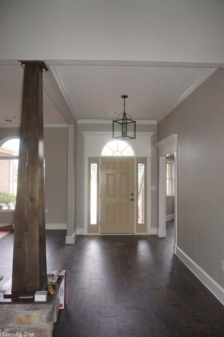 103 Madeline Cv, Beebe, AR 72012 photo 2