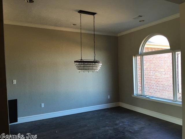 103 Madeline Cv, Beebe, AR 72012 photo 25
