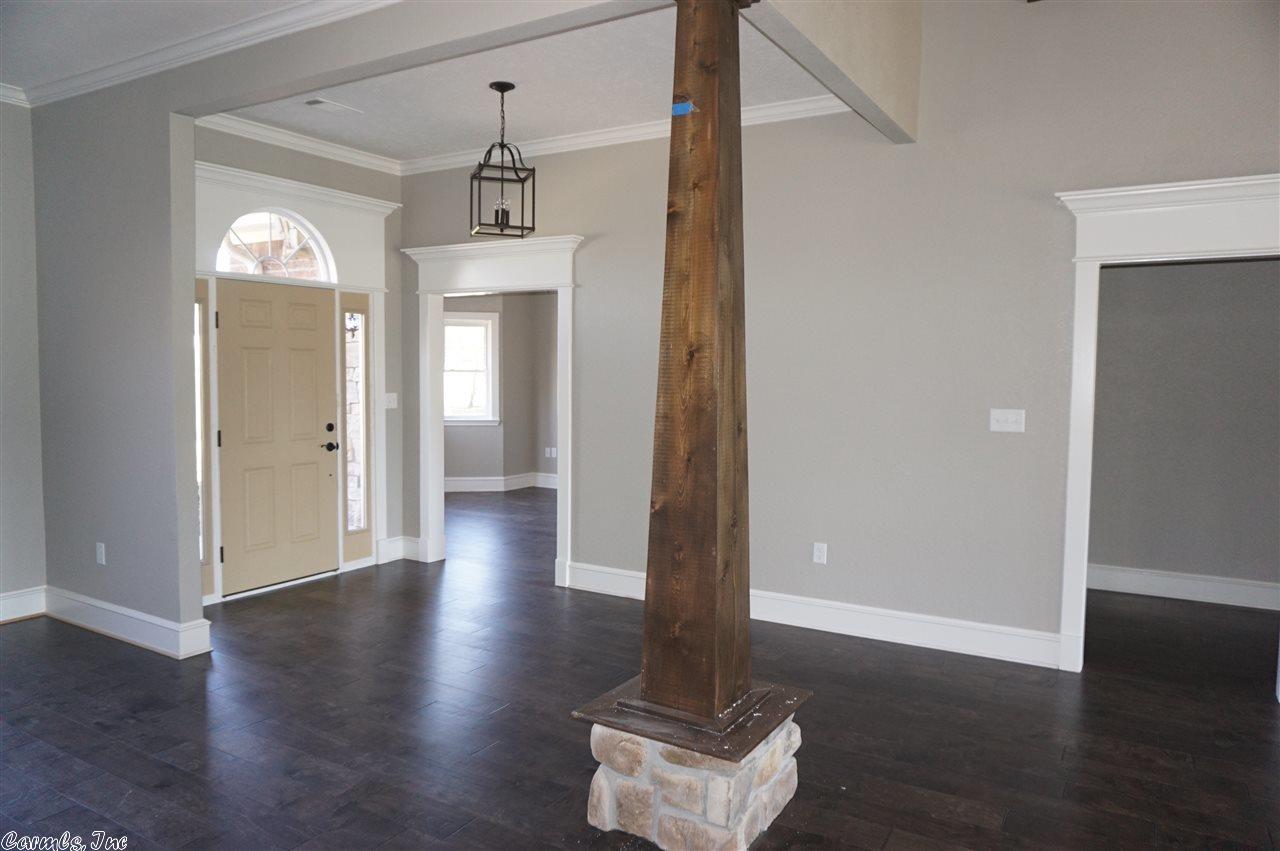 103 Madeline Cv, Beebe, AR 72012 photo 30