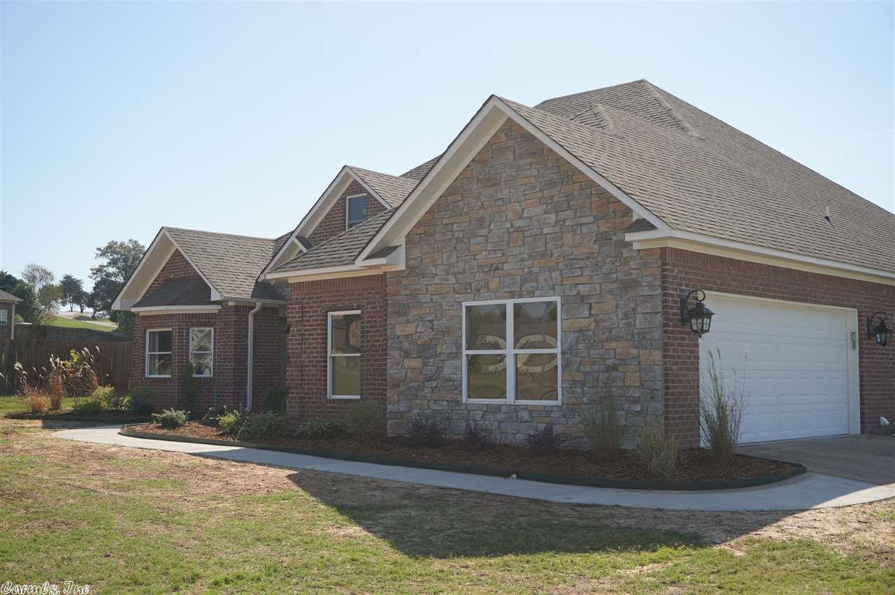 103 Madeline Cv, Beebe, AR 72012 photo 26