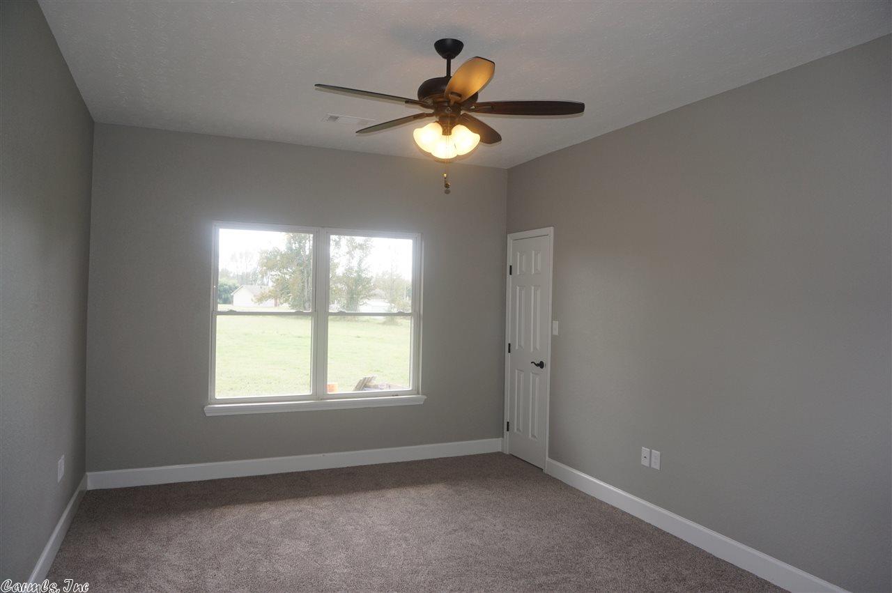 103 Madeline Cv, Beebe, AR 72012 photo 24