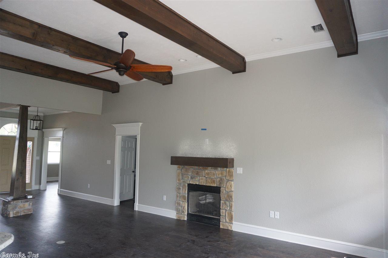 103 Madeline Cv, Beebe, AR 72012 photo 5