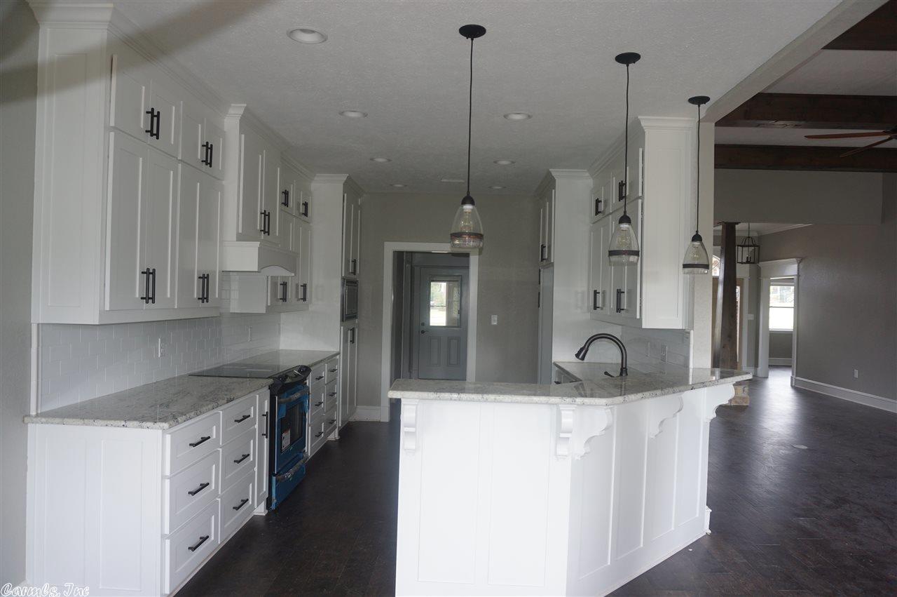 103 Madeline Cv, Beebe, AR 72012 photo 8