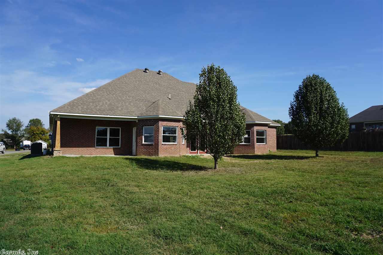 103 Madeline Cv, Beebe, AR 72012 photo 31