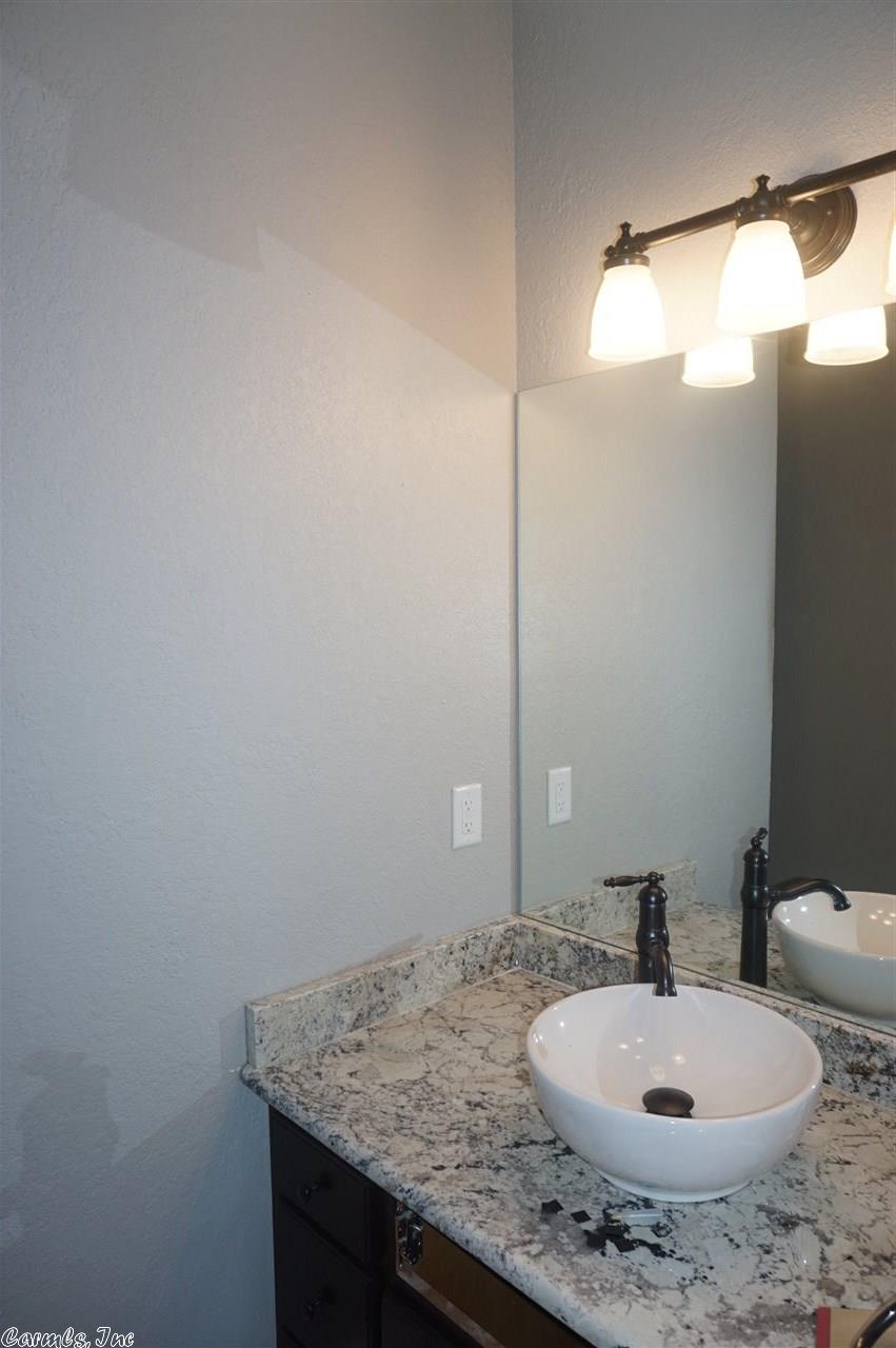 103 Madeline Cv, Beebe, AR 72012 photo 21