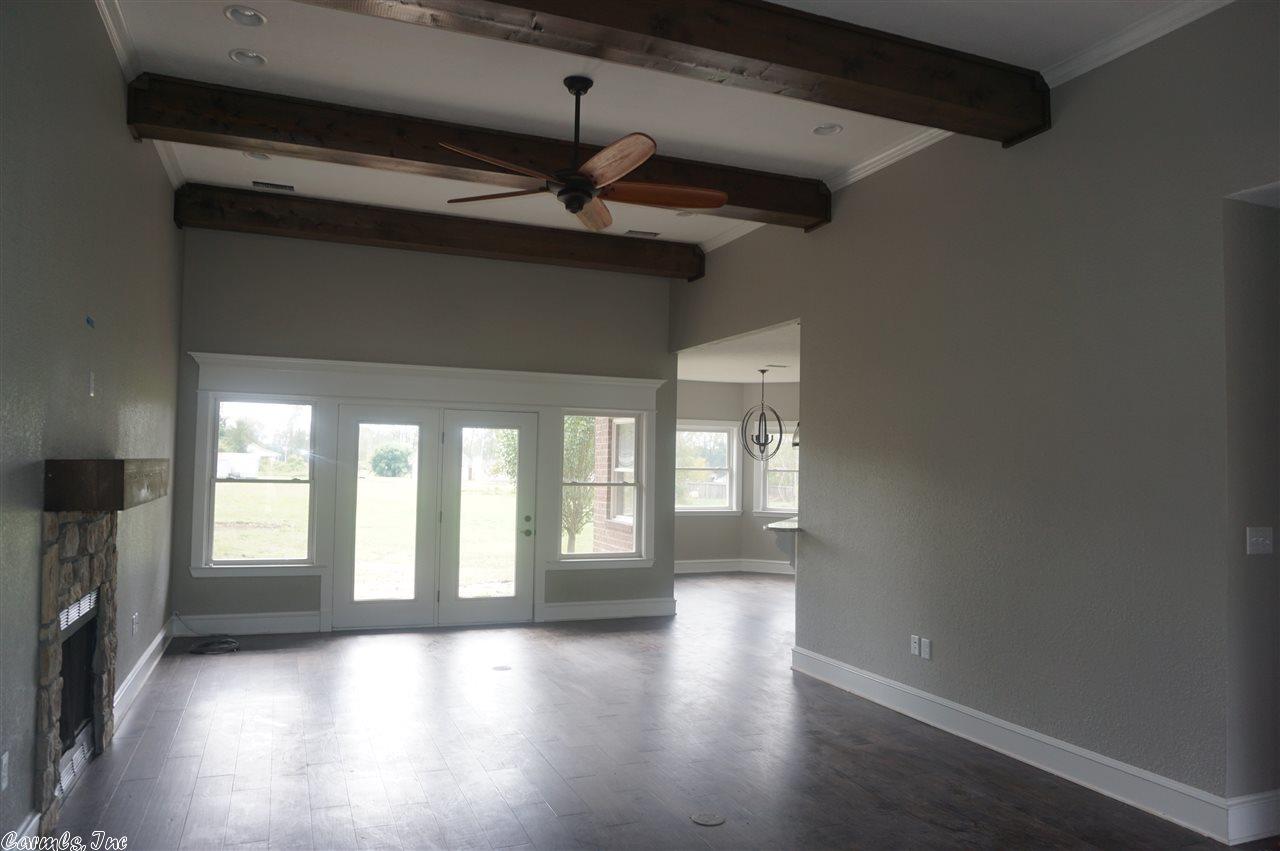 103 Madeline Cv, Beebe, AR 72012 photo 3