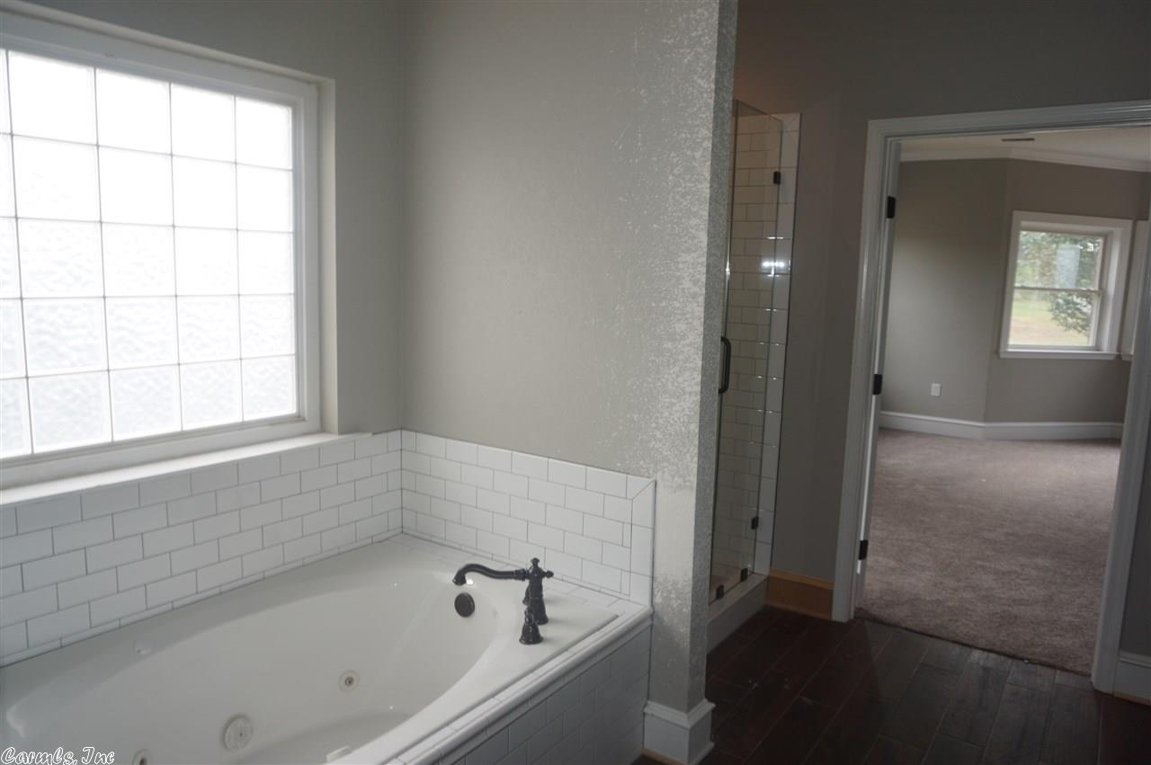 103 Madeline Cv, Beebe, AR 72012 photo 15