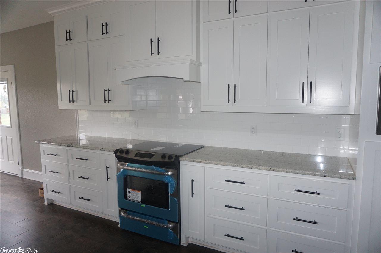 103 Madeline Cv, Beebe, AR 72012 photo 6