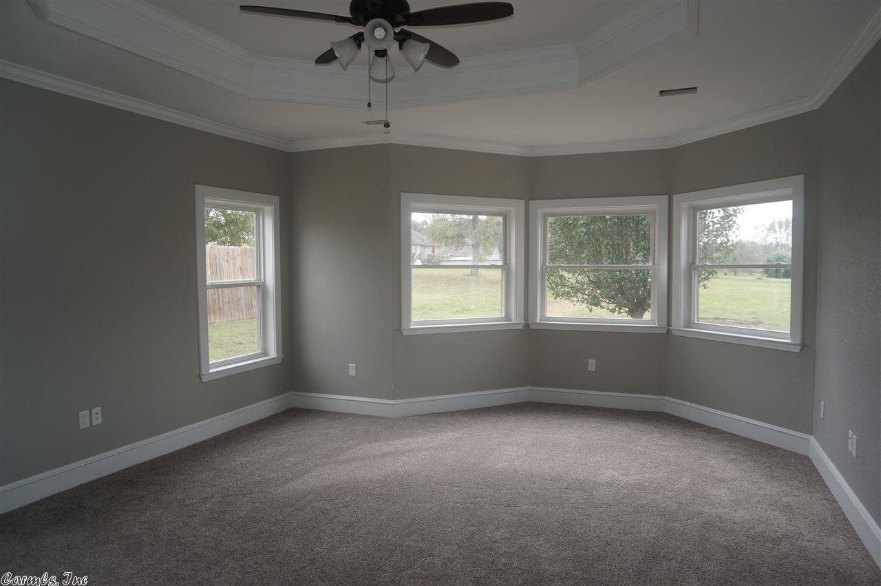 103 Madeline Cv, Beebe, AR 72012 photo 14