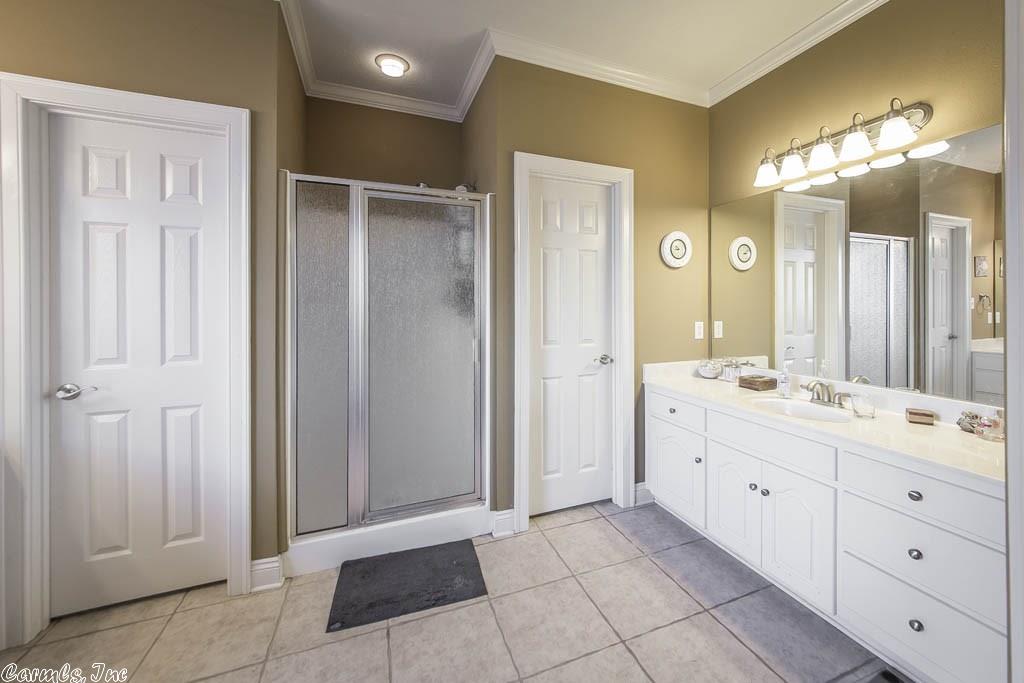 90 Royal Ridge Cv, Cabot, AR 72023 photo 18