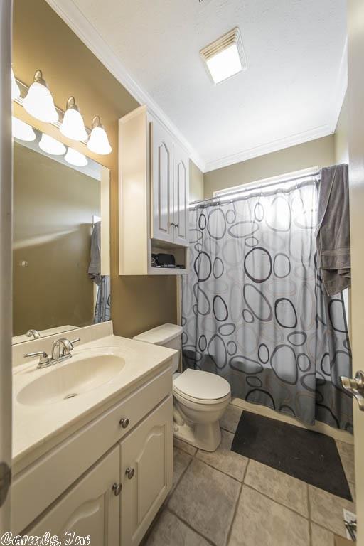 90 Royal Ridge Cv, Cabot, AR 72023 photo 23