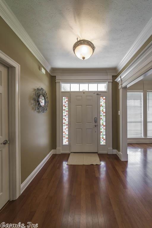 90 Royal Ridge Cv, Cabot, AR 72023 photo 8