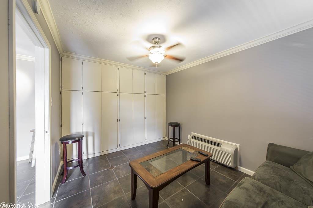 90 Royal Ridge Cv, Cabot, AR 72023 photo 31