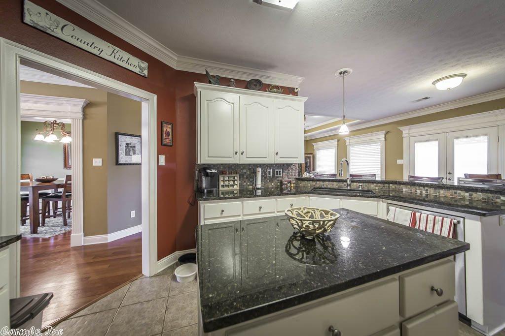 90 Royal Ridge Cv, Cabot, AR 72023 photo 15