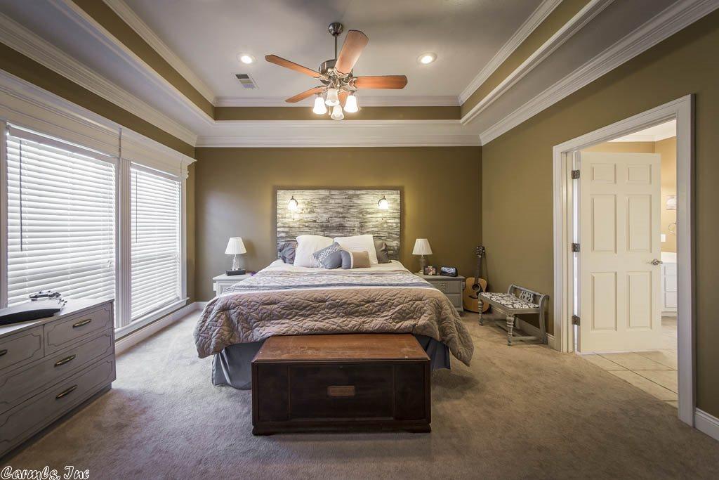 90 Royal Ridge Cv, Cabot, AR 72023 photo 16