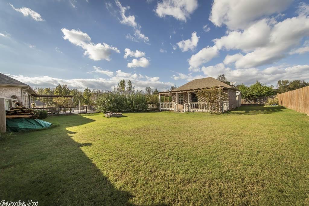 90 Royal Ridge Cv, Cabot, AR 72023 photo 28