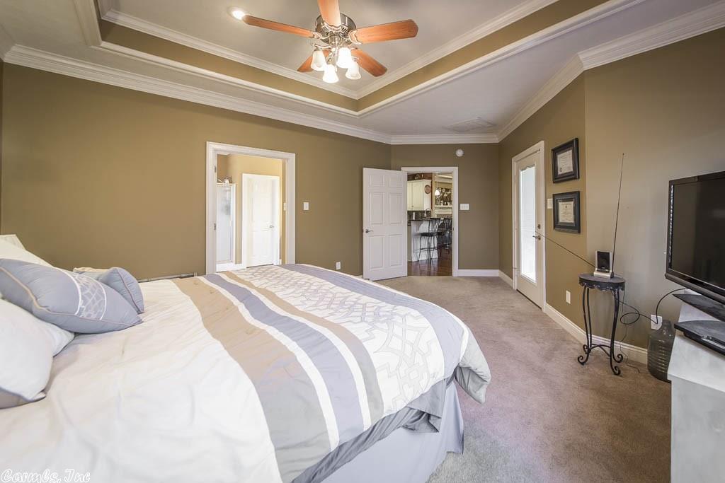 90 Royal Ridge Cv, Cabot, AR 72023 photo 17