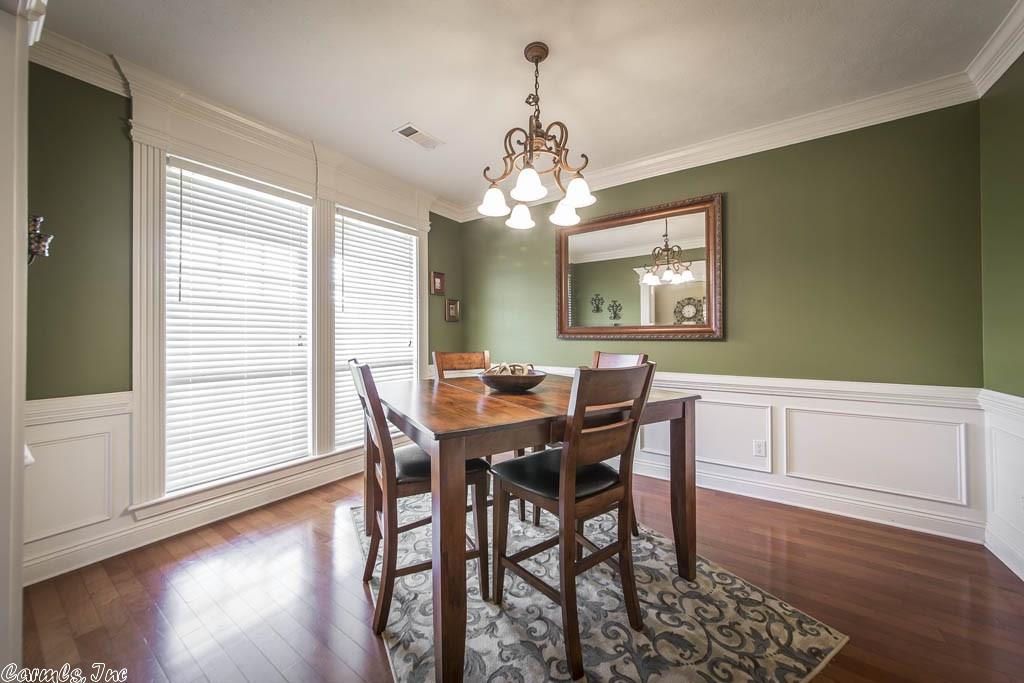 90 Royal Ridge Cv, Cabot, AR 72023 photo 6