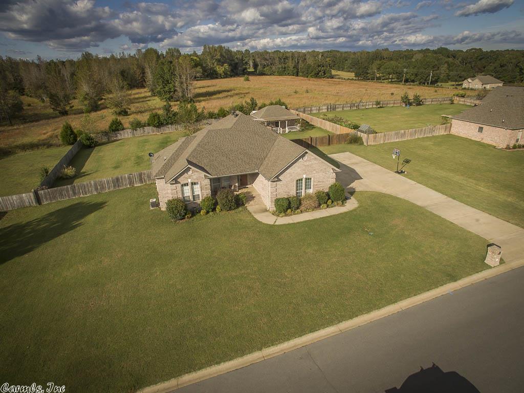 90 Royal Ridge Cv, Cabot, AR 72023 photo 3