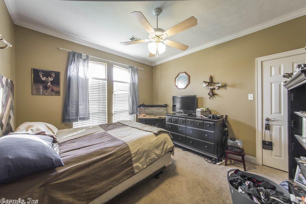 90 Royal Ridge Cv, Cabot, AR 72023 photo 22