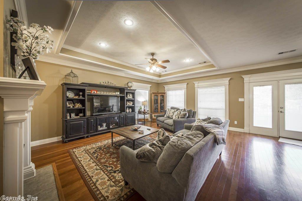 90 Royal Ridge Cv, Cabot, AR 72023 photo 9