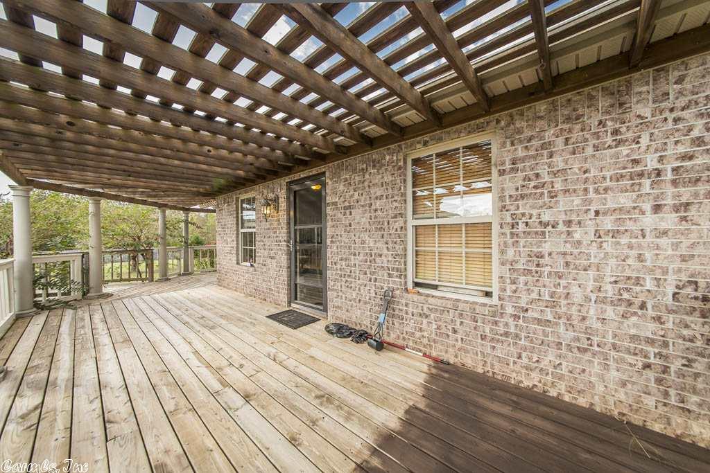 90 Royal Ridge Cv, Cabot, AR 72023 photo 33