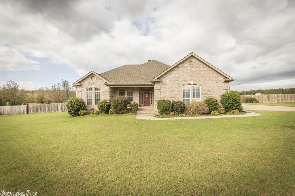 90 Royal Ridge Cv, Cabot, AR 72023 photo 1