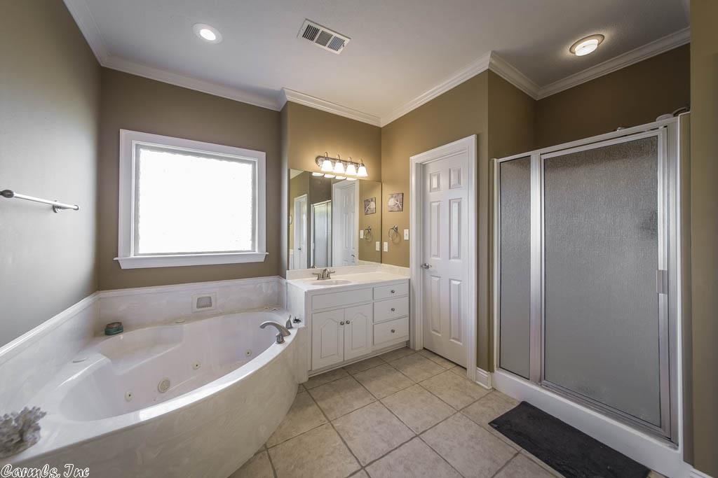 90 Royal Ridge Cv, Cabot, AR 72023 photo 19