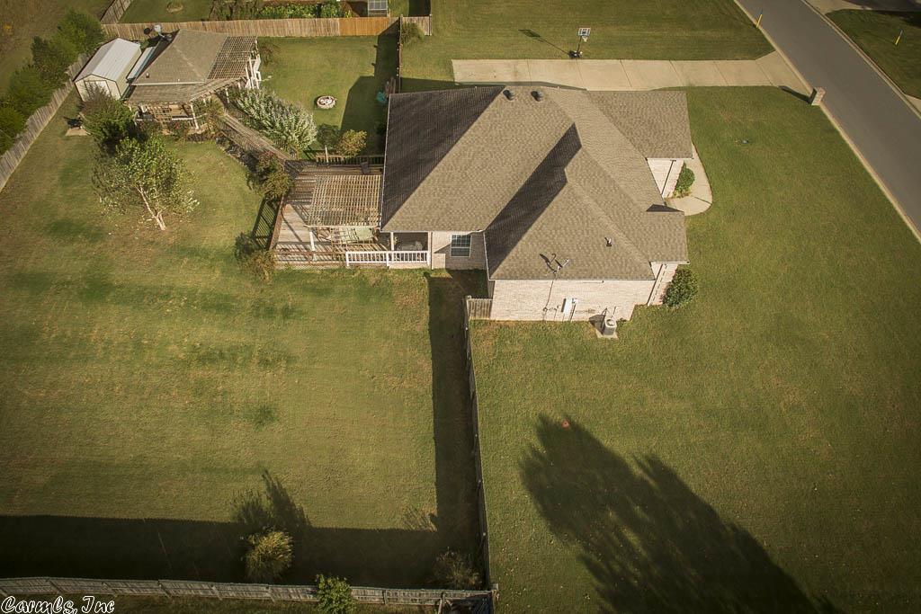 90 Royal Ridge Cv, Cabot, AR 72023 photo 36