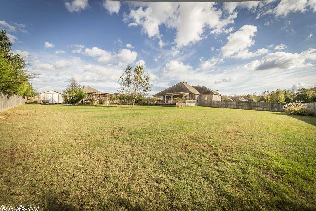 90 Royal Ridge Cv, Cabot, AR 72023 photo 34
