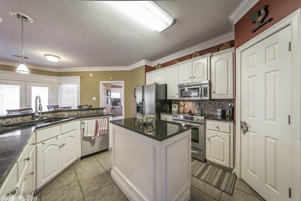 90 Royal Ridge Cv, Cabot, AR 72023 photo 14