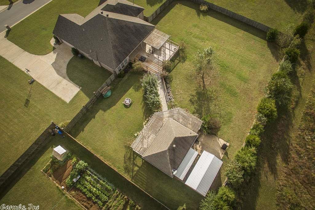 90 Royal Ridge Cv, Cabot, AR 72023 photo 35