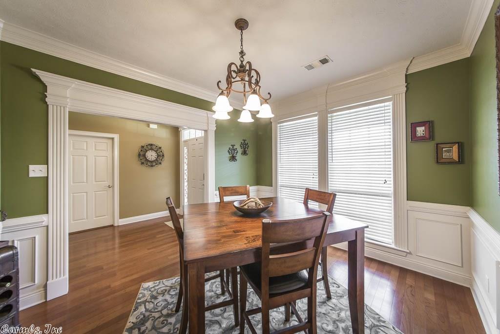 90 Royal Ridge Cv, Cabot, AR 72023 photo 7