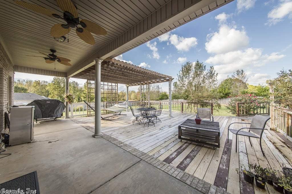 90 Royal Ridge Cv, Cabot, AR 72023 photo 26