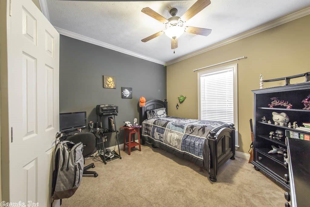 90 Royal Ridge Cv, Cabot, AR 72023 photo 24