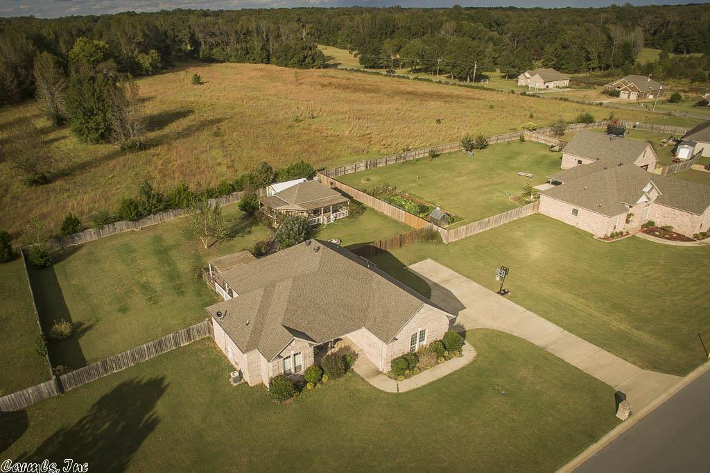 90 Royal Ridge Cv, Cabot, AR 72023 photo 37