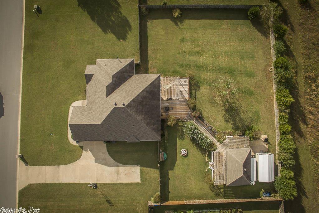 90 Royal Ridge Cv, Cabot, AR 72023 photo 4